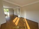 Vente Maison Limoges  87000 4 pieces 122 m2