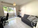 Vente Appartement Montpellier  34000 20 m2