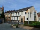 Location Appartement Chatre  36400 2 pieces 50 m2