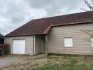 Location Maison Orsennes  36190 3 pieces 73 m2