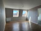 Location Appartement Chatre  36400 3 pieces 66 m2