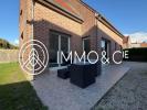 Vente Maison Quesnoy-sur-deule  59890 4 pieces 93 m2