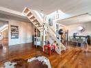 Vente Appartement Strasbourg  67000 8 pieces 237 m2