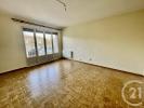 Location Appartement Vienne  38200 36 m2