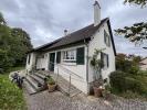 Vente Maison Argentan 61200 10 pieces 218 m2