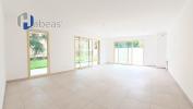 Vente Appartement Ecully  69130 4 pieces 110 m2