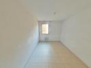 Vente Appartement Toulouse  31300 3 pieces 64 m2