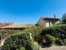 Vente Maison Issambres  83380 5 pieces 130 m2