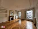 Location Appartement Paris-17eme-arrondissement 75017 4 pieces 78 m2