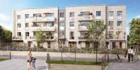 Location Appartement Nancy  54000 2 pieces 41 m2