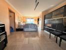Vente Appartement Cagnes-sur-mer  06800 4 pieces 87 m2
