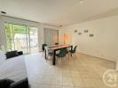 Vente Maison Fontenay-sous-bois  94120 5 pieces 98 m2