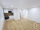 Location Appartement Thiais  94320 2 pieces 32 m2