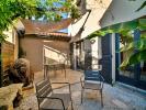 Vente Maison Anse  69480 3 pieces 70 m2