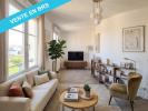 Vente Appartement Lyon-8eme-arrondissement  69008 2 pieces 43 m2