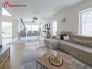 Vente Maison Trevenans  90400 5 pieces 159 m2