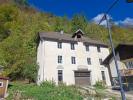 Vente Maison Saint-hippolyte 25190 9 pieces 195 m2