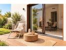 Vente Appartement Toulouse  31000 4 pieces 88 m2