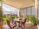 Vente Appartement Montpellier  34000 5 pieces 130 m2