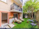 Vente Appartement Clamart 92140 2 pieces 48 m2