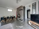 Vente Maison Raincy  93340 5 pieces 160 m2