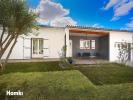 Vente Maison Albi  81000 4 pieces 136 m2