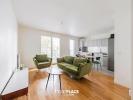 Vente Appartement Paris-11eme-arrondissement  75011 3 pieces 68 m2