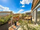 Vente Appartement Marseille-5eme-arrondissement  13005 2 pieces 50 m2