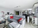 Vente Appartement Grigny 69520 4 pieces 89 m2