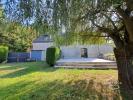 Vente Maison Mennevret  02630 6 pieces 123 m2