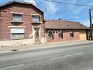 Vente Maison Avelin  59710 4 pieces 110 m2
