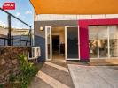 Location Local commercial Tampon  97430 40 m2