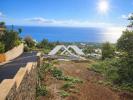 Vente Terrain On-saint-leu 97436 274 m2