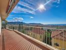 Vente Appartement Nice  06000 3 pieces 70 m2