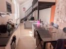 Vente Appartement Nantes  44000 3 pieces 68 m2