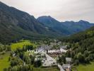 Vente Maison Val-des-pres 05100 20 pieces 500 m2