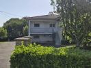 Vente Maison Eauze  32800 4 pieces 110 m2