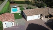 Vente Maison Auch  32000 4 pieces 115 m2