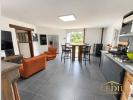 Vente Maison Moissac 82200 3 pieces 60 m2