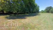 Vente Terrain Mazeres  33210 2 pieces 1164 m2