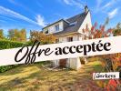 Vente Maison Saint-jean-de-la-ruelle  45140 5 pieces 91 m2