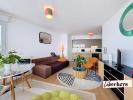Vente Appartement Ciboure  64500 2 pieces 49 m2