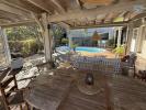 Vente Maison On-saint-leu  97436 6 pieces