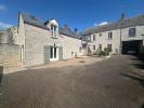 Vente Maison Varize  28140 8 pieces 210 m2