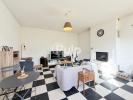 Vente Maison Hersin-coupigny 62530 6 pieces 106 m2