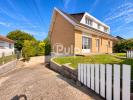 Vente Maison Agny 62217 6 pieces 116 m2