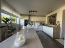 Vente Maison Henin-beaumont 62110 4 pieces 95 m2