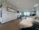 Vente Maison Sin-le-noble 59450 6 pieces 170 m2