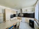 Vente Maison Flers-en-escrebieux 59128 6 pieces 107 m2