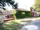 Vente Maison Marmagne 71710 9 pieces 450 m2